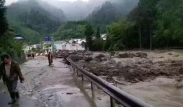 雅安名山新闻爆料视频,揭秘雅安名山最新动态，视频爆料引人关注