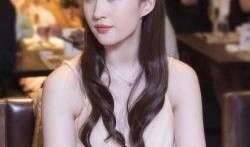 宋承宪最新爆料新闻,揭秘演艺圈不为人知的幕后真相