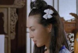 金瓶风月整版在线观看,一场激情与欲望的视觉盛宴