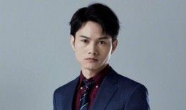 知情人爆料郭磊视频,揭秘背后惊人真相